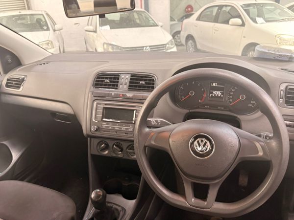 ~/upload/Lots/157416/AdditionalPhotos/ld2xzyg42zqny/WhatsApp Image 2025-10-22 at 11.39.34_t600x450.jpg